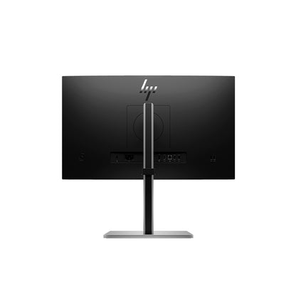 MON HP 23.8 E24T G5 TOUCH