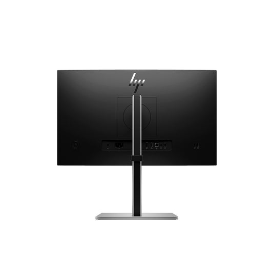 MON HP 23.8 E24T G5 TOUCH