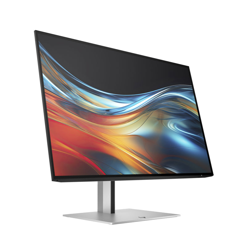 MON HP SERIE 7 PRO 724PN WUXGA