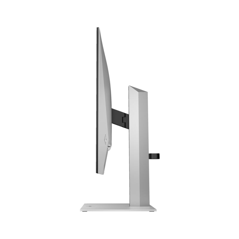 MON HP SERIE 7 PRO 724PN WUXGA