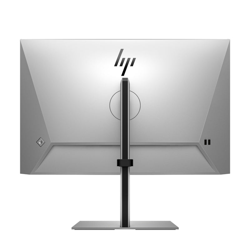 MON HP SERIE 7 PRO 724PN WUXGA