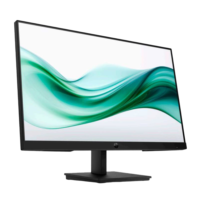 MON HP 23.8 SERIE 3 PRO 324PV