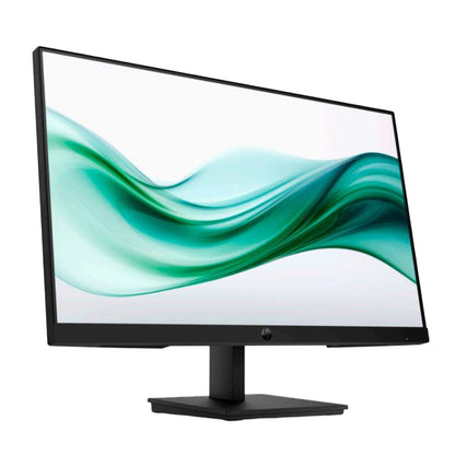 MON HP 23.8 SERIE 3 PRO 324PV