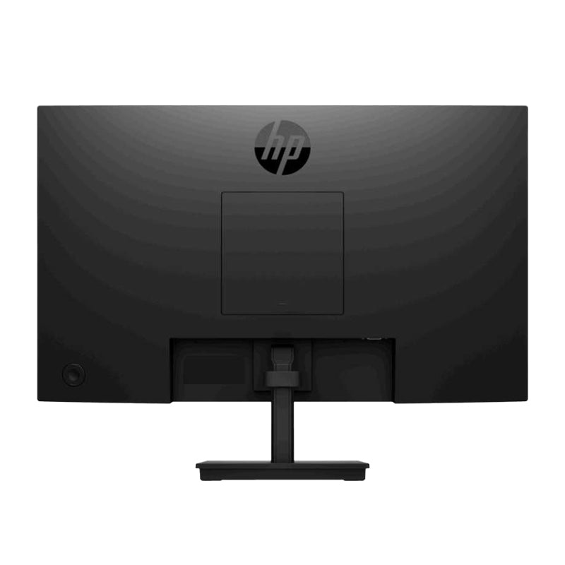 MON HP 23.8 SERIE 3 PRO 324PV