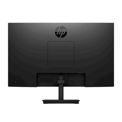 MON HP 23.8 SERIE 3 PRO 324PV