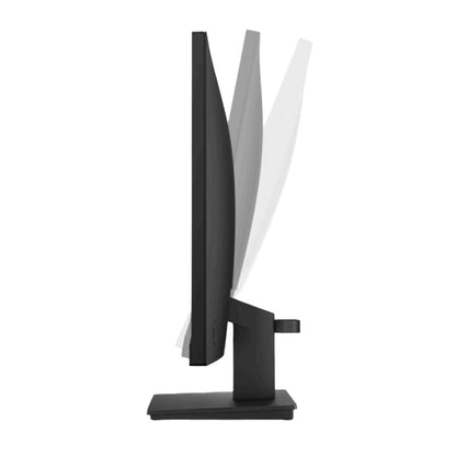 MON HP 23.8 SERIE 3 PRO 324PV