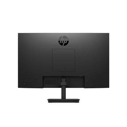 HP 23.8 S3PRO324PF/VGA/HDMI/DP