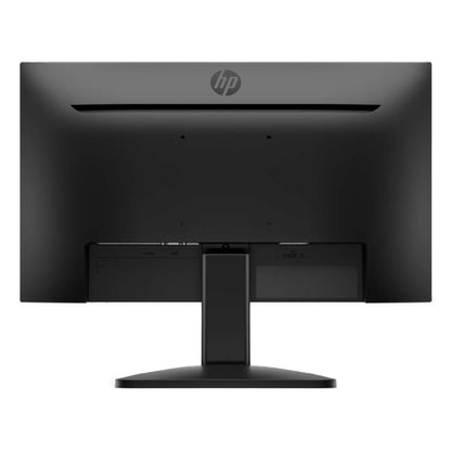 HP 21.45 S3 PRO 322PE/VGA/HDMI