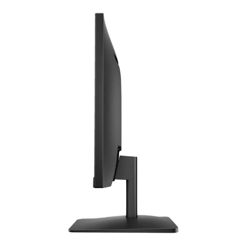 HP 21.45 S3 PRO 322PE/VGA/HDMI