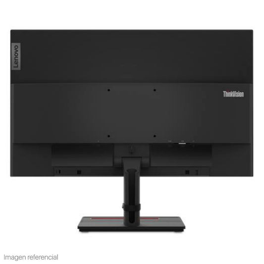 MONITOR S24E-20 23.8 HDMI/VGA