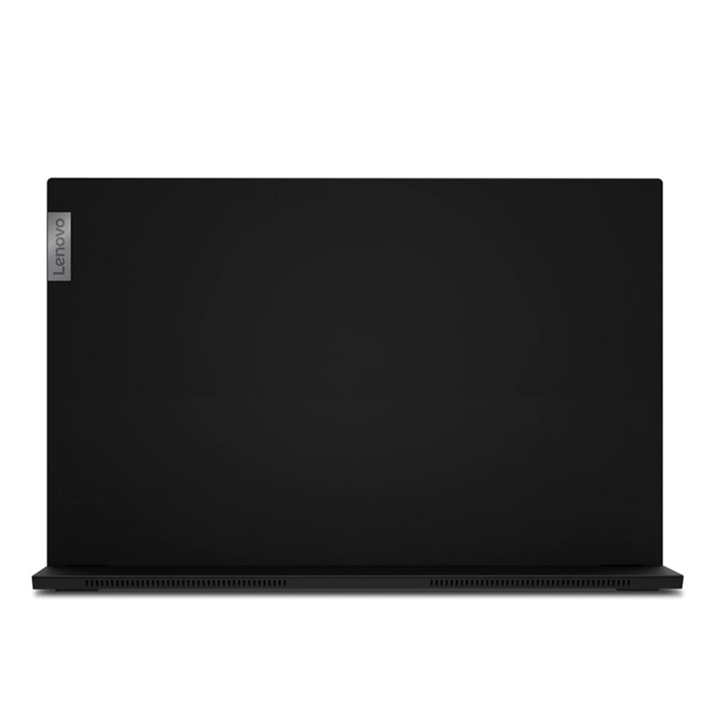 THINKVISION M15 15.6� FHD MOBI