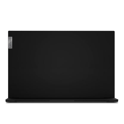 THINKVISION M15 15.6� FHD MOBI