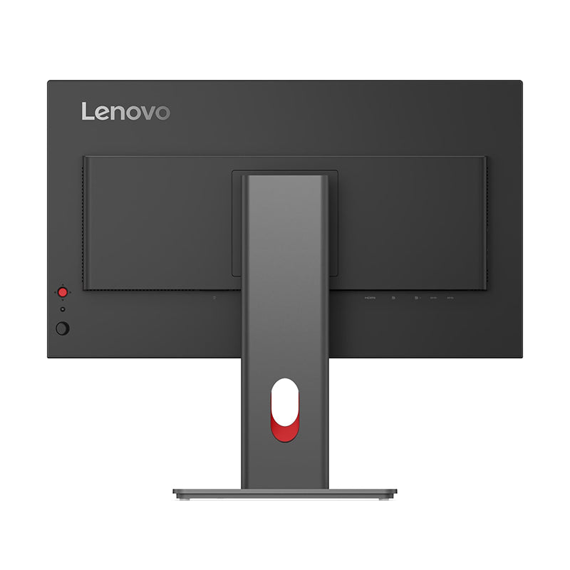 MON LE 23.8 P24Q-40/DP/HDMI/US