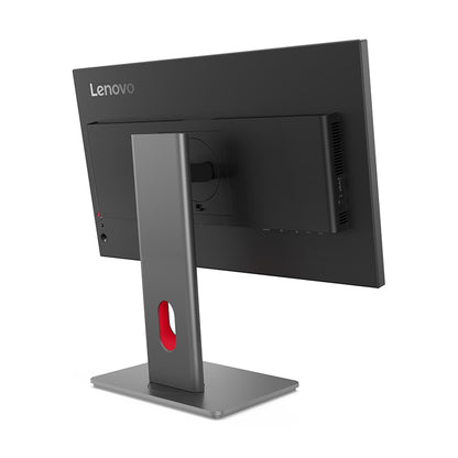 MON LE 23.8 P24Q-40/DP/HDMI/US