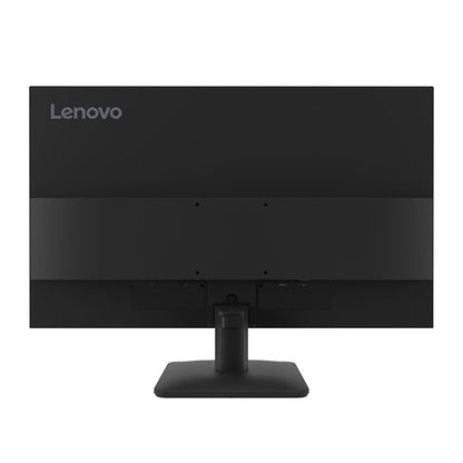 MON LEN 27 S27-4E/HDMI/VGA/3Y