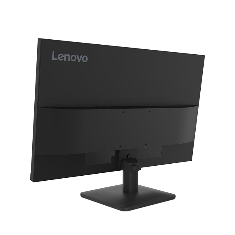 MON LEN 27 S27-4E/HDMI/VGA/3Y