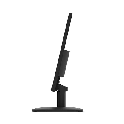MON LEN 27 S27-4E/HDMI/VGA/3Y
