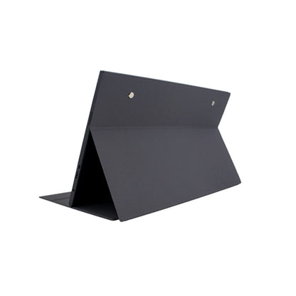 MON PORT TE1501S 15.6'' FHD FT