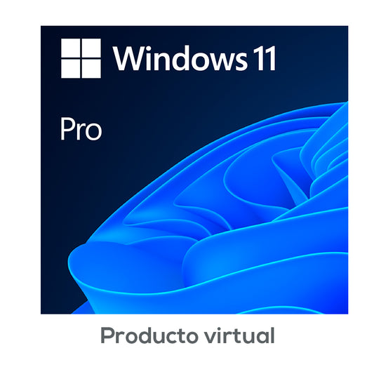 WIN PRO 11 64BIT ALL LNG LIC