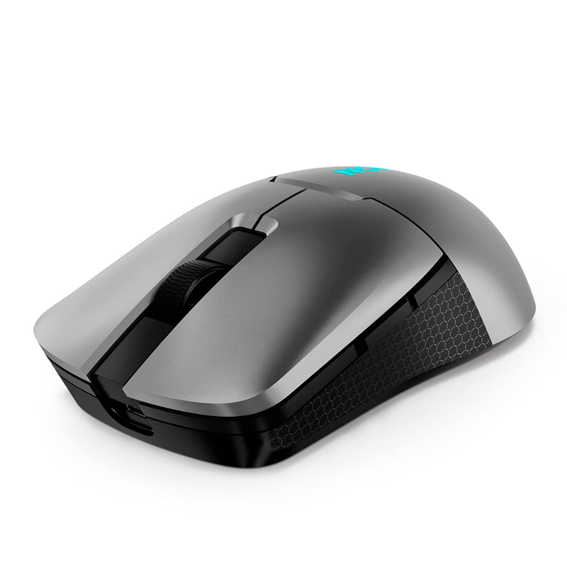 LEN LEGION M600S WIRELESS