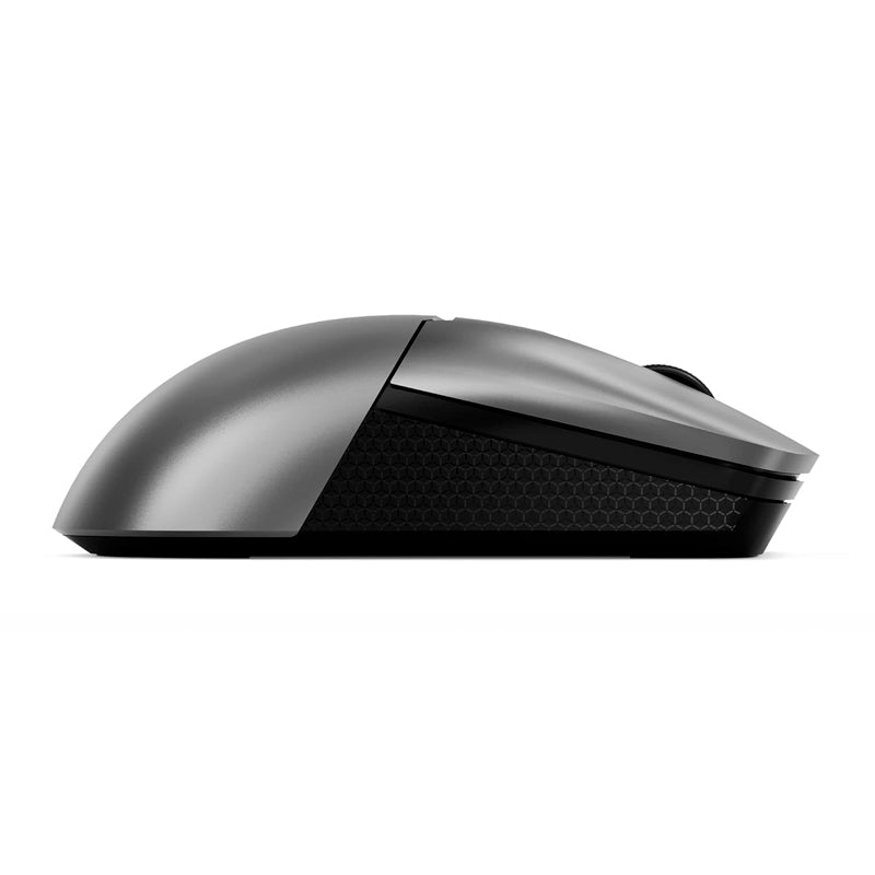 LEN LEGION M600S WIRELESS