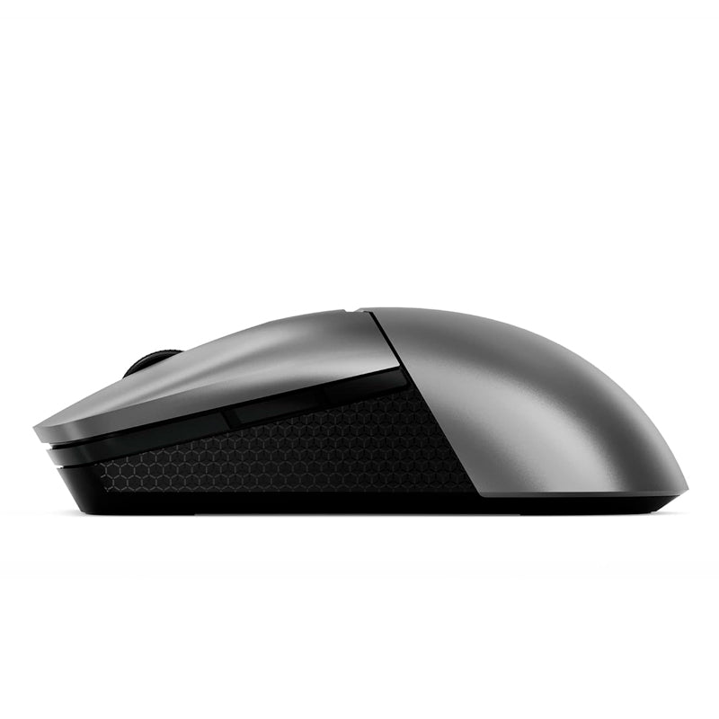 LEN LEGION M600S WIRELESS
