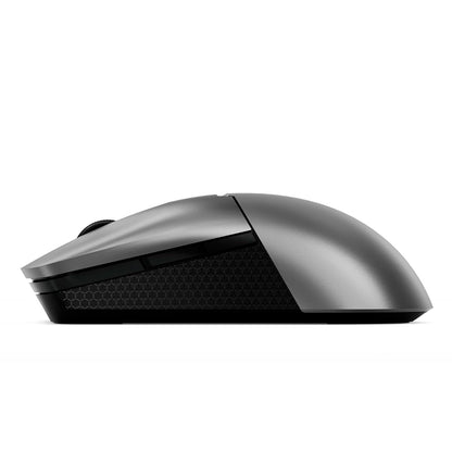 LEN LEGION M600S WIRELESS