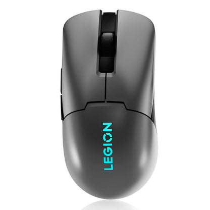 LEN LEGION M600S WIRELESS
