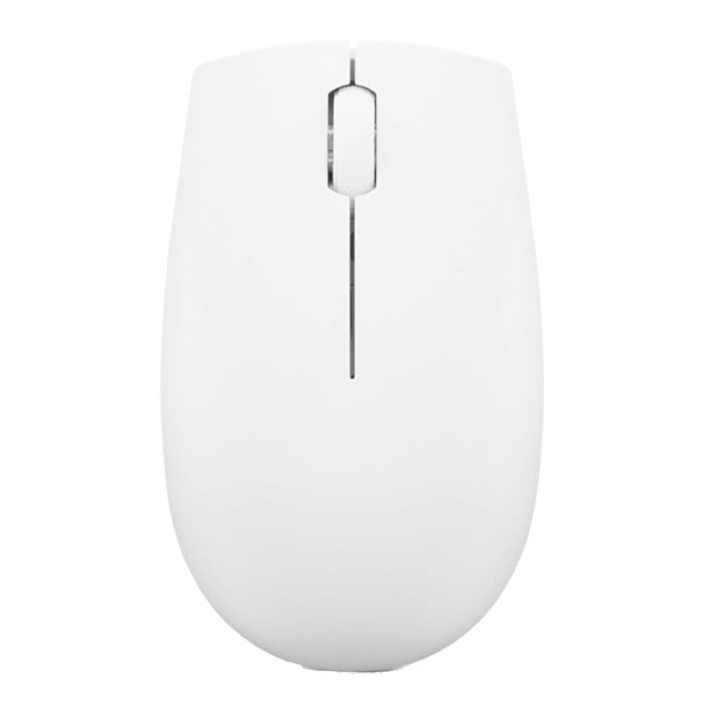 MOUSE LENOVO 300 WIRELESS GREY