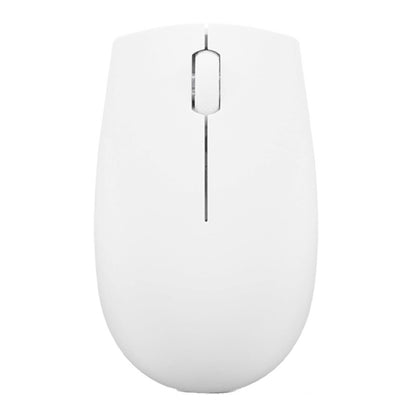 MOUSE LENOVO 300 WIRELESS GREY