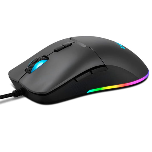 MOUSE LENOVO M210 RGB GAMING