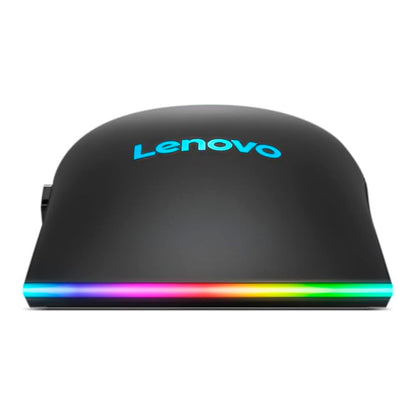 MOUSE LENOVO M210 RGB GAMING