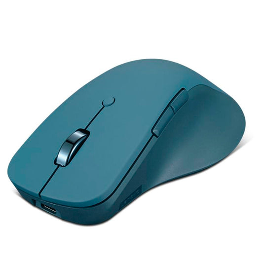 MOUSE LENOVO YOGA PRO