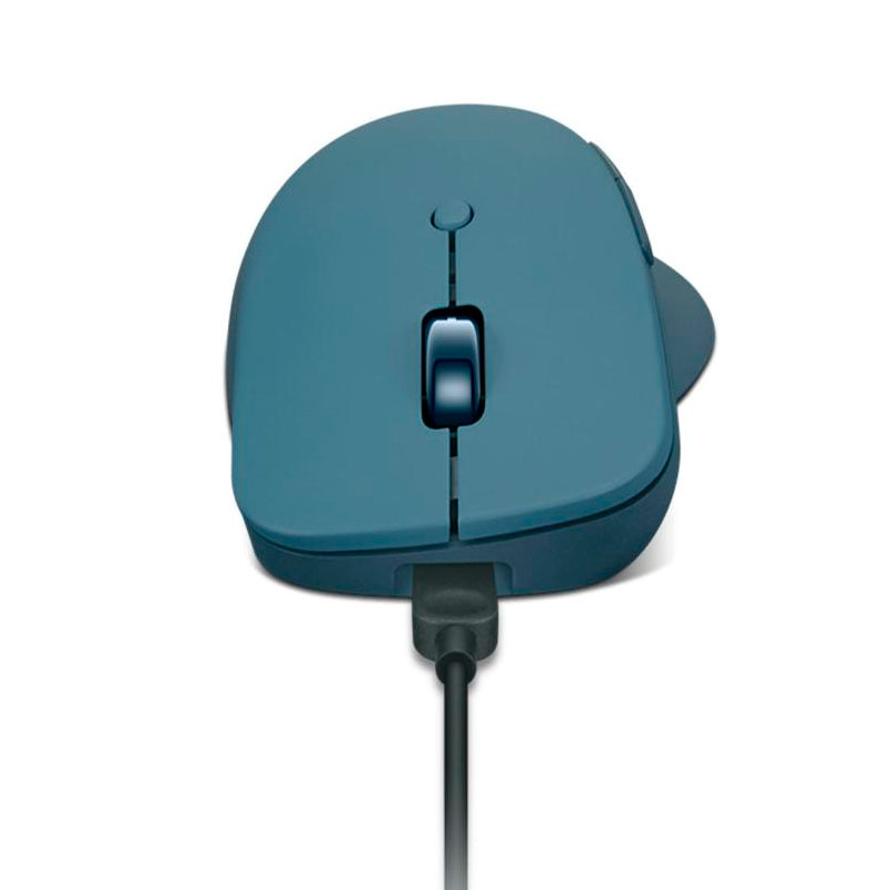 MOUSE LENOVO YOGA PRO