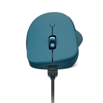 MOUSE LENOVO YOGA PRO