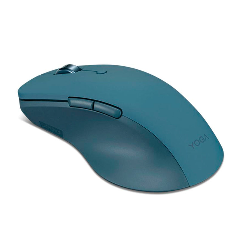 MOUSE LENOVO YOGA PRO