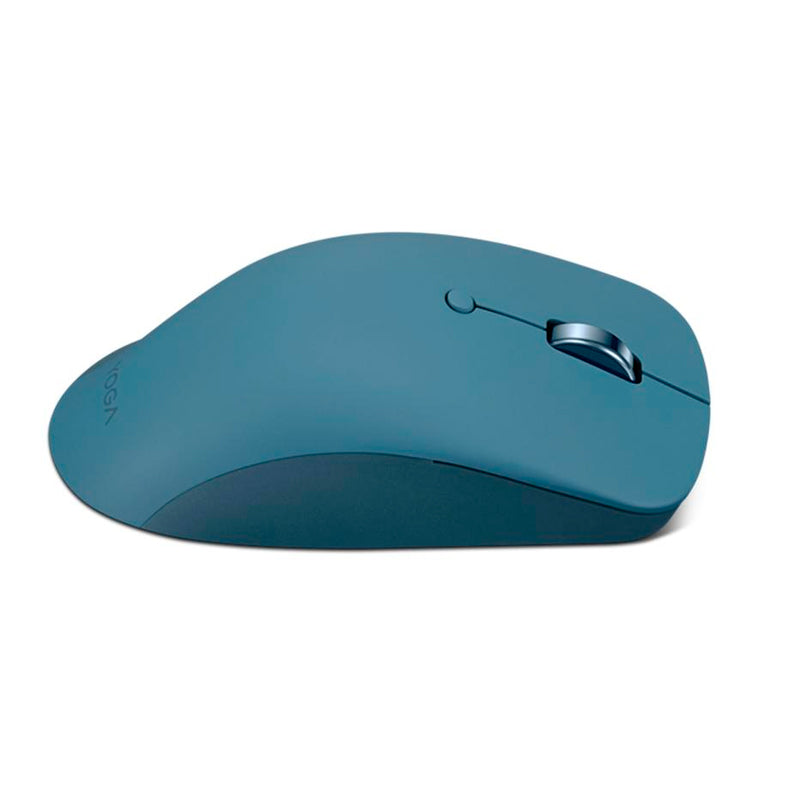 MOUSE LENOVO YOGA PRO