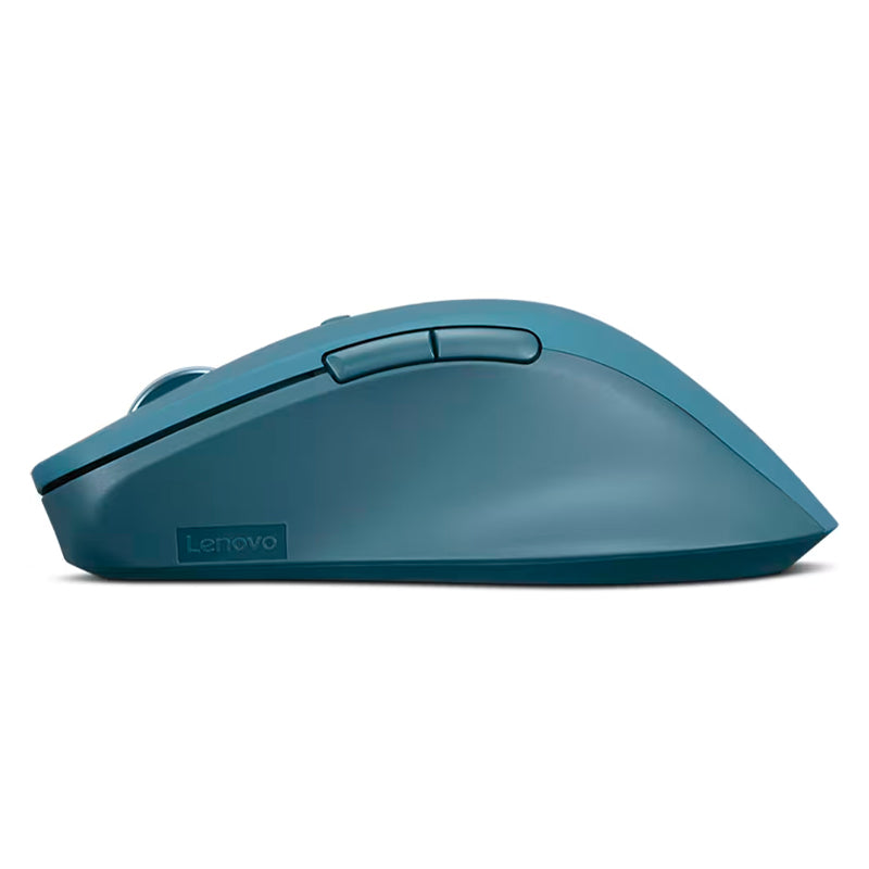 MOUSE LENOVO YOGA PRO