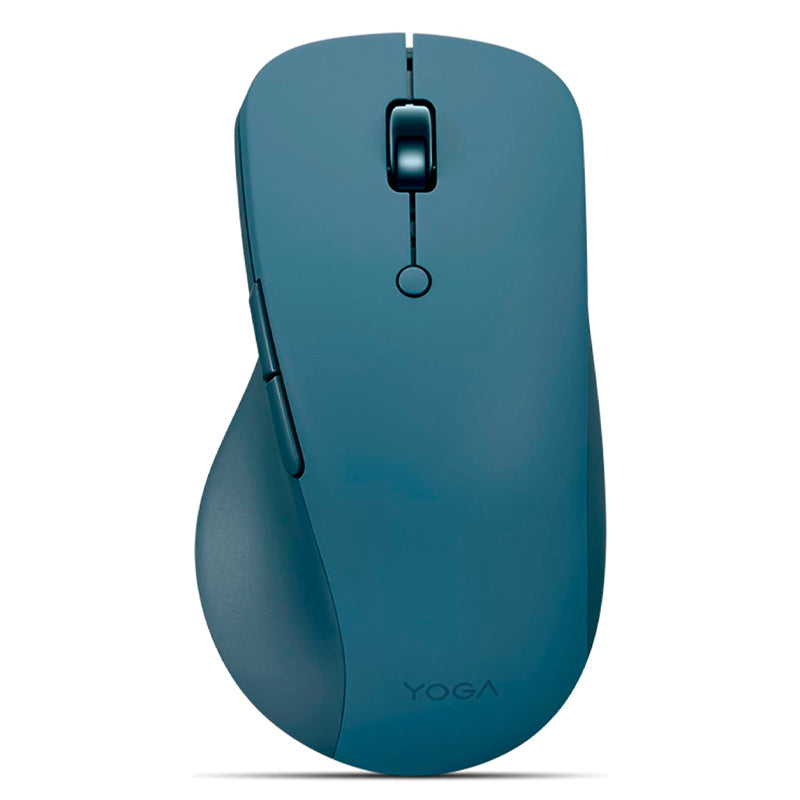 MOUSE LENOVO YOGA PRO