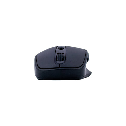 MOUSE STD WIRELESS TE1228 BK