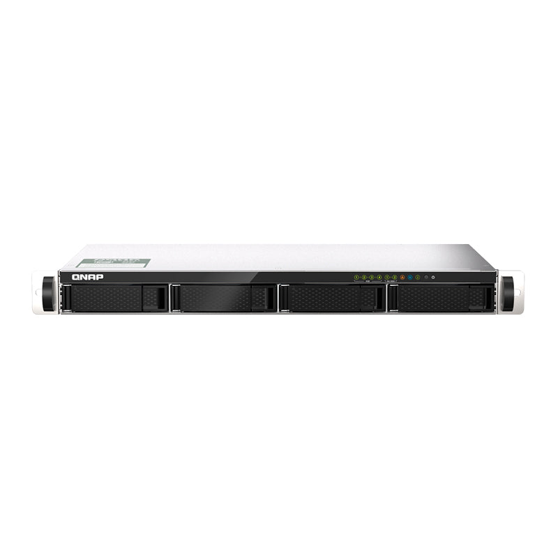 QNAP TS-435XEU NAS 4 BAY