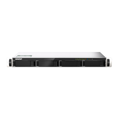 QNAP TS-435XEU NAS 4 BAY