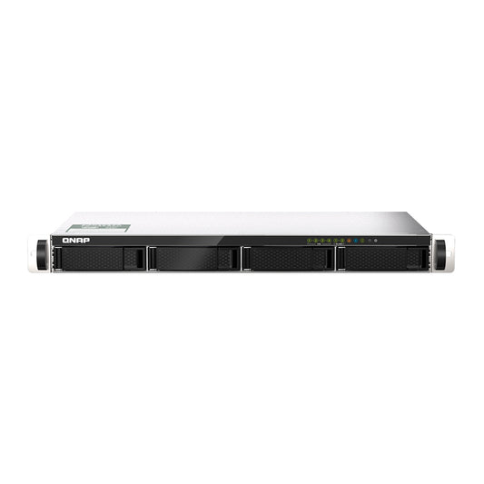 QNAP TS-435XEU NAS 4 BAY