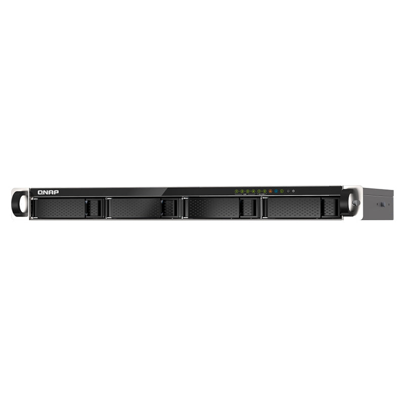 QNAP TS-435XEU NAS 4 BAY