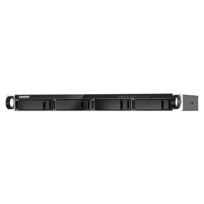 QNAP TS-435XEU NAS 4 BAY