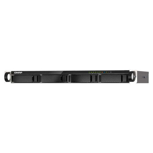 QNAP TS-435XEU NAS 4 BAY