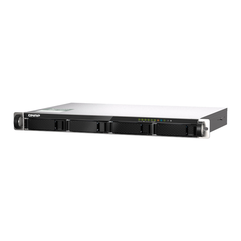 QNAP TS-435XEU NAS 4 BAY