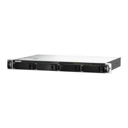 QNAP TS-435XEU NAS 4 BAY