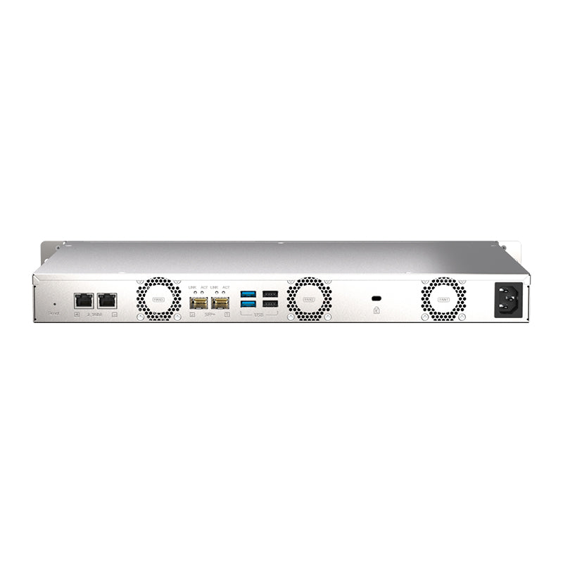 QNAP TS-435XEU NAS 4 BAY