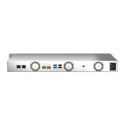 QNAP TS-435XEU NAS 4 BAY